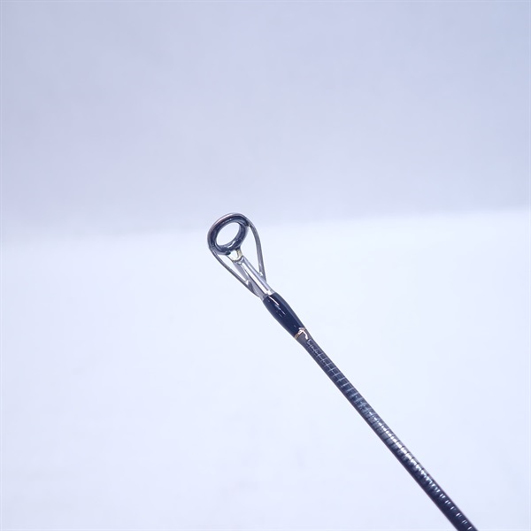 １４モアザン１０７ＭＨ